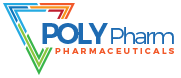 PolyPharm